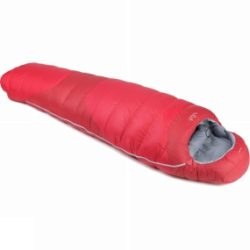 Ascent 900 XL Sleeping Bag